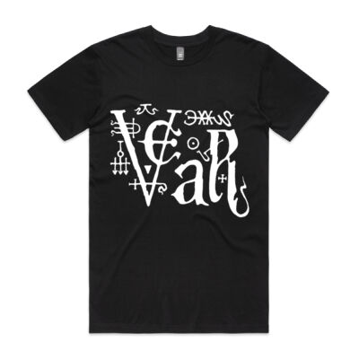 white logo Thumbnail