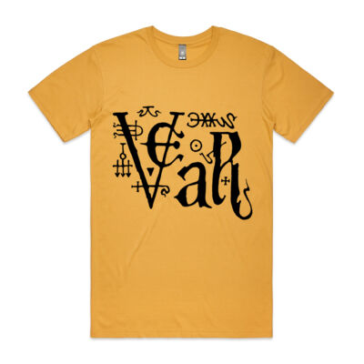 black logo Thumbnail