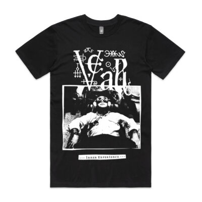 inner experience Thumbnail