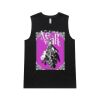 Women's Upside Tank Thumbnail