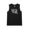 Women's Upside Tank Thumbnail