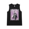Women's Upside Tank Thumbnail