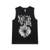 Women's Upside Tank Thumbnail