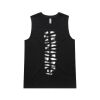 Women's Upside Tank Thumbnail