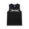 Women's Upside Tank Thumbnail